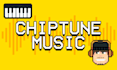 compose retro style chiptune music for your project