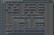 create an original instrumental or beat for you