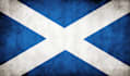 be your scottish voice actor
