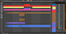 mix and master your song