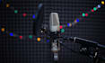 record a male german voice over, deutscher sprecher