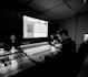 mix your rock song to completion