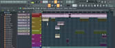 mix your music project