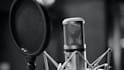 tune or completely process for your vocal