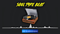 create trap and boombap beats at a reasonable price