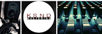 master your song or your album