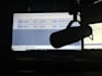 record any spoken word