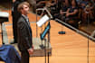 be the countertenor voice for your project