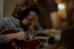 record thoughtful guitar layers for your songs