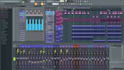 produce melodical rap beats and drill type beats