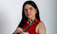 teach violin lessons from beginner to advanced