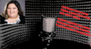 cartoon and video game voiceover