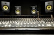 mix and master your song