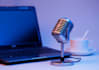 professional audio commentary for you