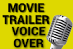 record a powerful and dramatic movie trailer voice over
