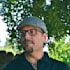 read and record voiceover, narration, or character voice