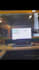 create any type of beats , mix mastering