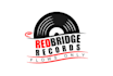 handcraft your personalized hiphop beat