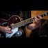 record professional guitar tracks
