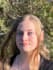 record a teen or child voice over