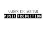 create a custom made music track for your project
