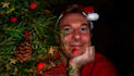 be your christmas carols singer