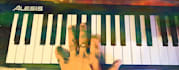 make original music for your project
