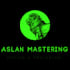 mix and or master your track