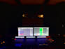 mix and master your music like a pro