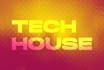 produce you a tech house track