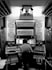 produce any hiphop or trap song for you