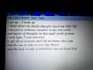 write and compose custom song