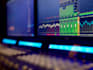 make radio jingles, sweepers and beds