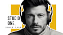 produce your conversational german voice over, sprecher, synchronsprecher