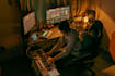 mix and master your song professionally