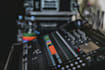 mixing and mastering all in one package
