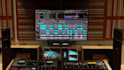 professionally master your song using analog gear