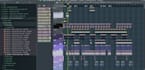 make custom beat for you