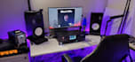 mix and master your song