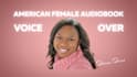 provide your engaging audiobook