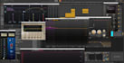 mix and master your song