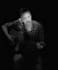 ghostwrite lyrics for folk pop and country songwriter songs