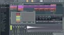 create an edm song for you