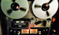 make a creative dubmix of your song