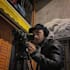 be a producer for you