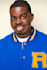 record a black american voice over in 24 hours