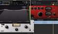 professionally mix and master loud crystal clear song