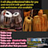 play tabla professionally for your track