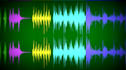 make custom sounds and sound effects for your projects