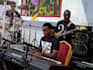 be your piano player and keyboard aux player
